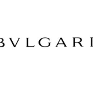 Bvlgari  Design men’s collection